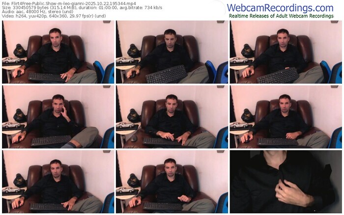 flirt4free-leo-gianni-10-22-2025-19-53-44