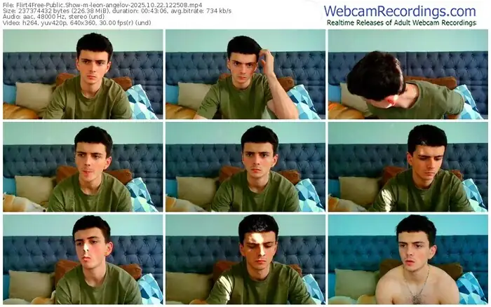 flirt4free-leon-angelov-10-22-2025-12-25-08