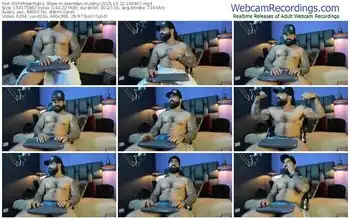 flirt4free-leonidas-murphy-10-22-2025-19-04-07