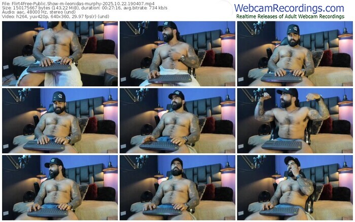 flirt4free-leonidas-murphy-10-22-2025-19-04-07