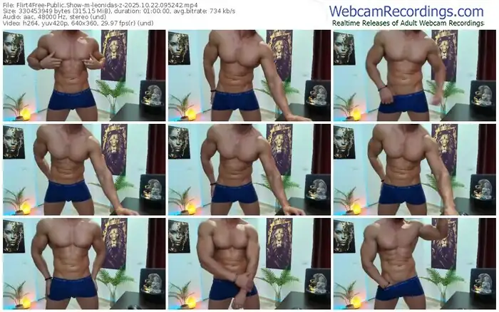 flirt4free-leonidas-z-10-22-2025-09-52-42