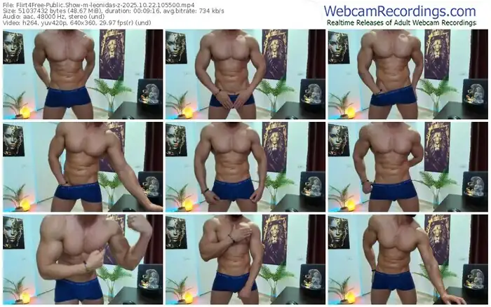 flirt4free-leonidas-z-10-22-2025-10-55-00