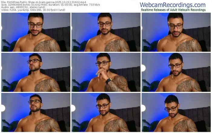 flirt4free-liiam-garcia-10-22-2025-13-16-02