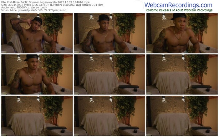 flirt4free-logan-varela-10-22-2025-17-40-16