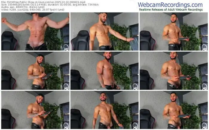 flirt4free-louis-connor-10-22-2025-06-08-19