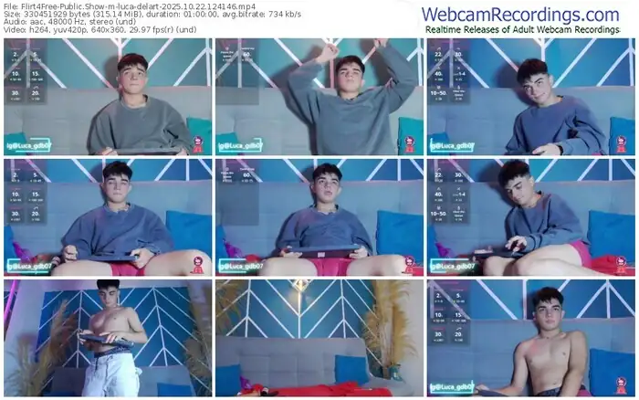 flirt4free-luca-delart-10-22-2025-12-41-46