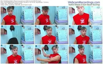 flirt4free-lucas-luxx-10-22-2025-00-54-56