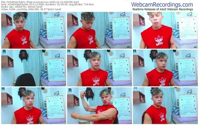 flirt4free-lucas-luxx-10-22-2025-00-54-56
