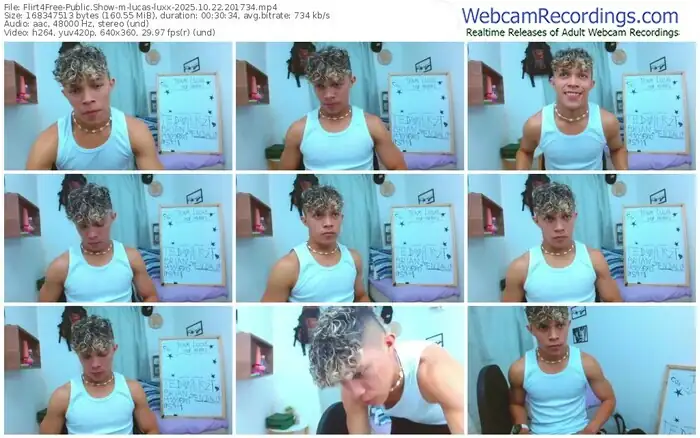 flirt4free-lucas-luxx-10-22-2025-20-17-34