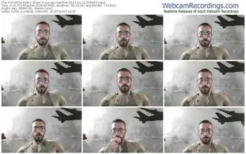 flirt4free-lucias-crawford-10-22-2025-00-54-56