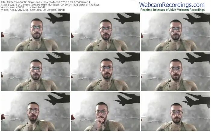 flirt4free-lucias-crawford-10-22-2025-00-54-56