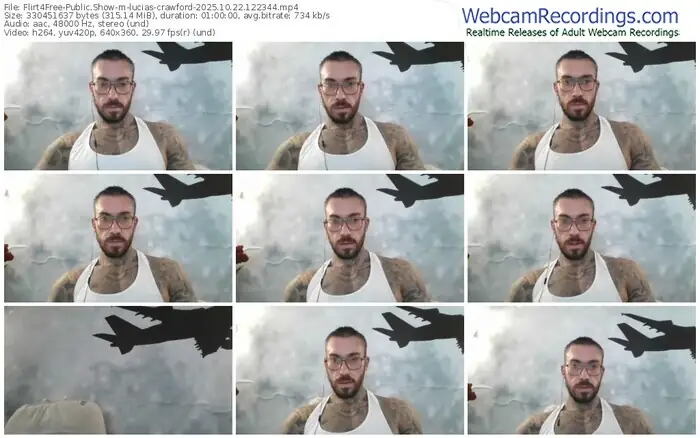 flirt4free-lucias-crawford-10-22-2025-12-23-44