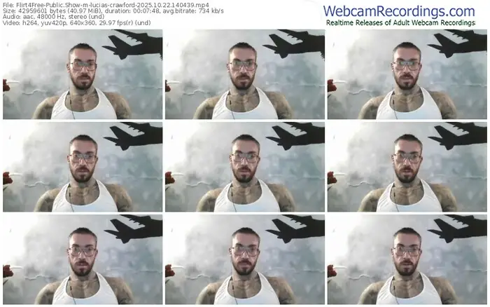 flirt4free-lucias-crawford-10-22-2025-14-04-39