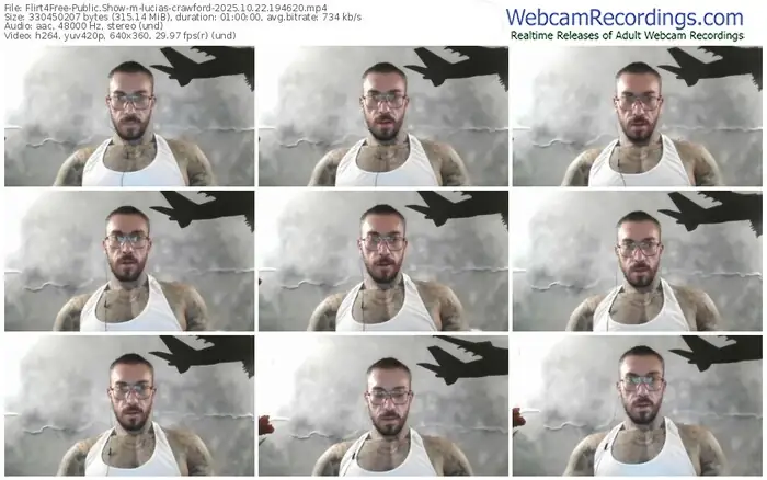 flirt4free-lucias-crawford-10-22-2025-19-46-20