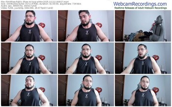 flirt4free-luigi-white-10-22-2025-19-00-27