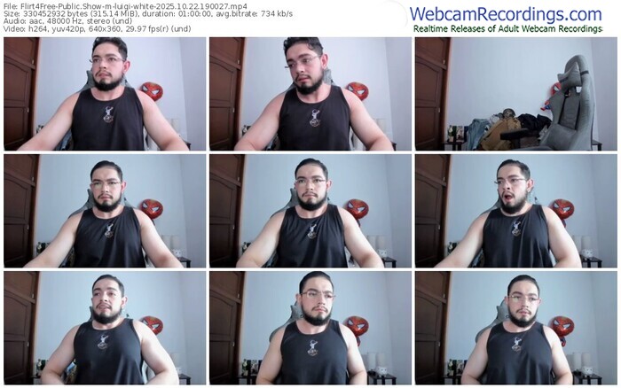 flirt4free-luigi-white-10-22-2025-19-00-27