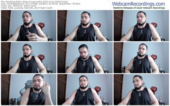 flirt4free-luigi-white-10-22-2025-20-02-00