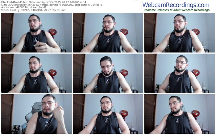 flirt4free-luigi-white-10-22-2025-20-02-00