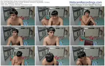 flirt4free-luis-cardona-10-22-2025-08-04-09