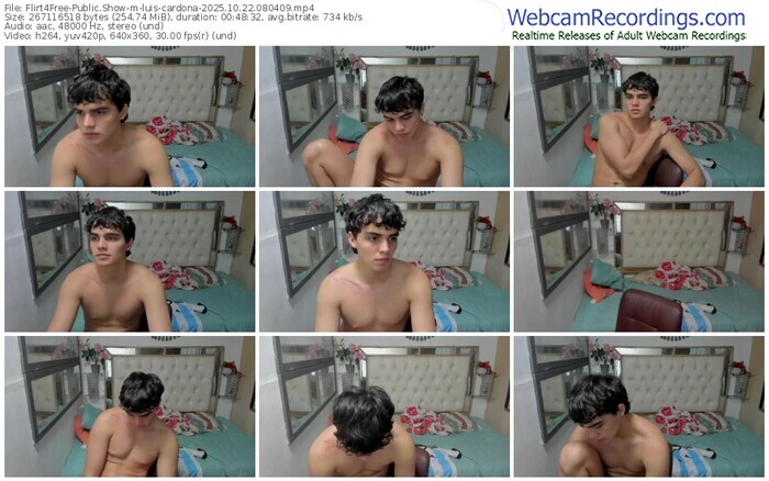 flirt4free-luis-cardona-10-22-2025-08-04-09