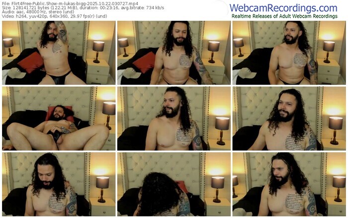 flirt4free-lukas-bigg-10-22-2025-03-07-27