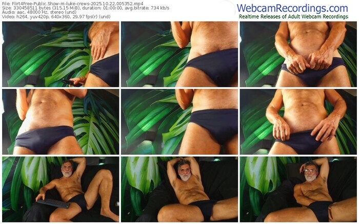 flirt4free-luke-crews-10-22-2025-00-53-52