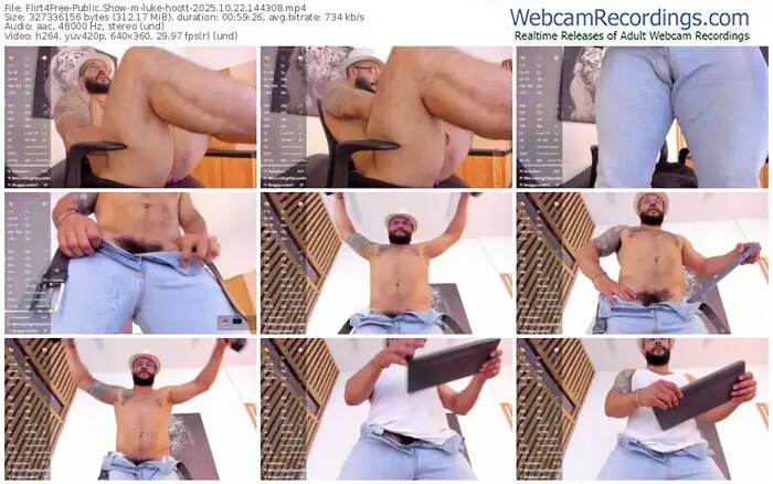 flirt4free-luke-hoott-10-22-2025-14-43-08