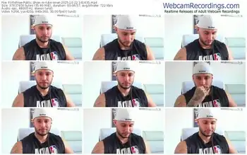 flirt4free-luke-siner-10-22-2025-16-16-35