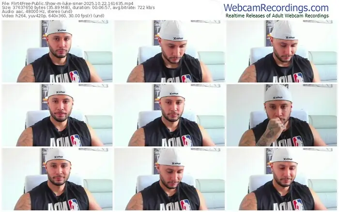 flirt4free-luke-siner-10-22-2025-16-16-35