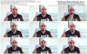 flirt4free-luke-siner-10-22-2025-16-26-09