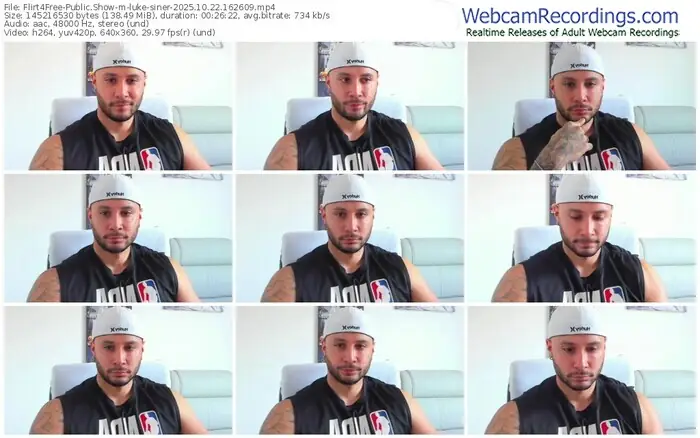 flirt4free-luke-siner-10-22-2025-16-26-09