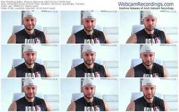 flirt4free-luke-siner-10-22-2025-17-34-39