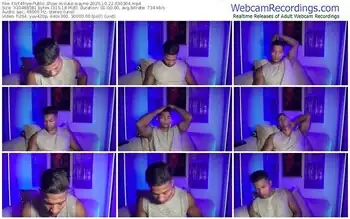 flirt4free-luke-wayne-10-22-2025-03-03-04