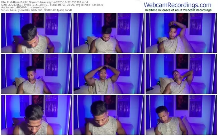 flirt4free-luke-wayne-10-22-2025-03-03-04