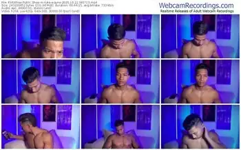 flirt4free-luke-wayne-10-22-2025-06-07-10