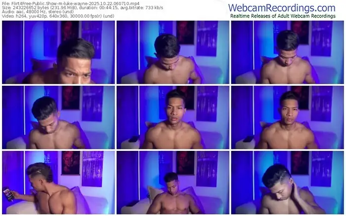 flirt4free-luke-wayne-10-22-2025-06-07-10