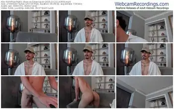 flirt4free-lukee-taylor-10-22-2025-14-35-59