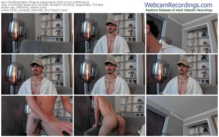 flirt4free-lukee-taylor-10-22-2025-14-35-59