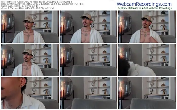 flirt4free-lukee-taylor-10-22-2025-17-34-42