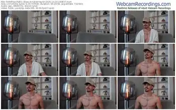 flirt4free-lukee-taylor-10-22-2025-18-38-37