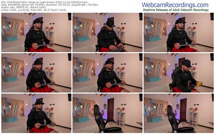 flirt4free-lyam-brown-10-22-2025-00-53-52