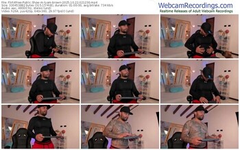 flirt4free-lyam-brown-10-22-2025-02-12-30