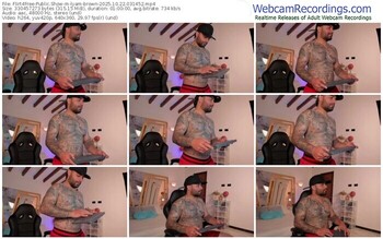 flirt4free-lyam-brown-10-22-2025-03-14-52