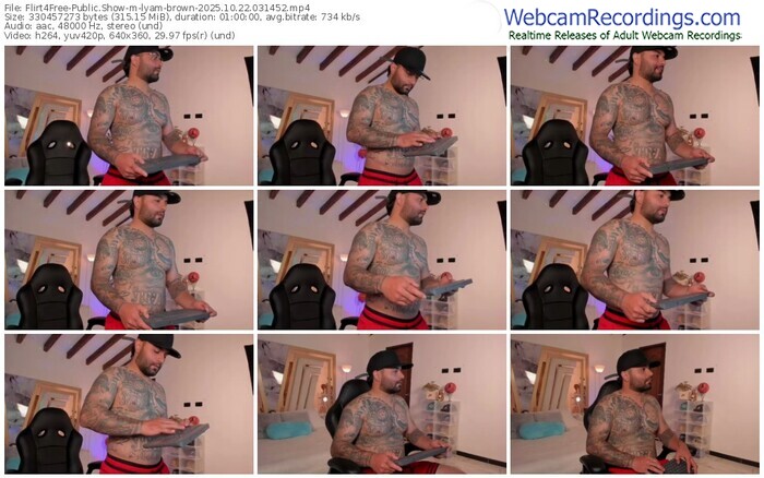 flirt4free-lyam-brown-10-22-2025-03-14-52