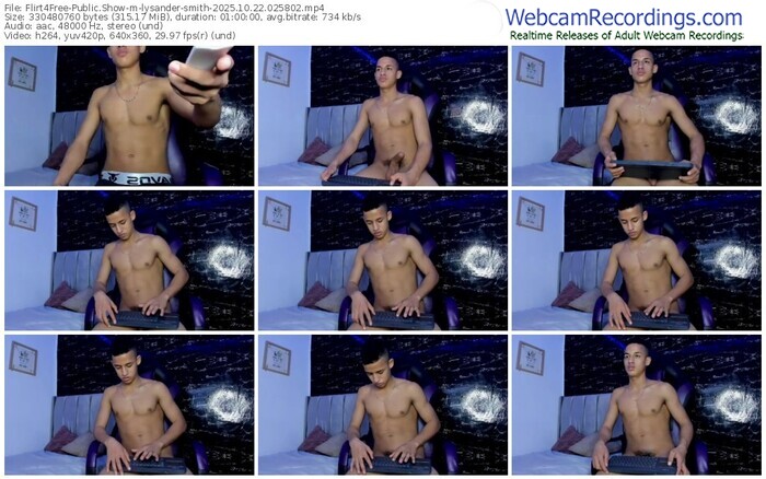 flirt4free-lysander-smith-10-22-2025-02-58-02