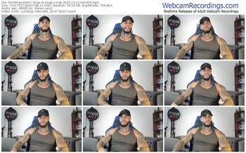 flirt4free-magic-mak-10-22-2025-00-14-24