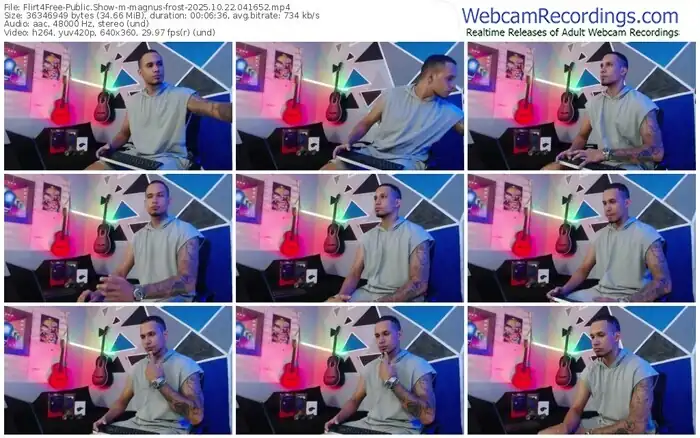 flirt4free-magnus-frost-10-22-2025-04-16-52