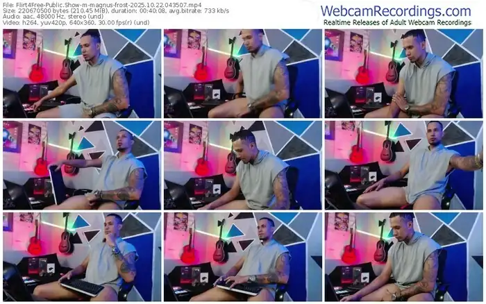 flirt4free-magnus-frost-10-22-2025-04-35-07