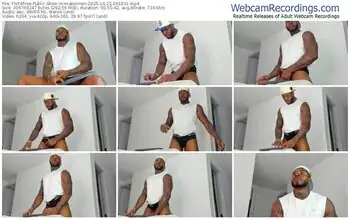 flirt4free-makonnen-10-22-2025-09-18-31