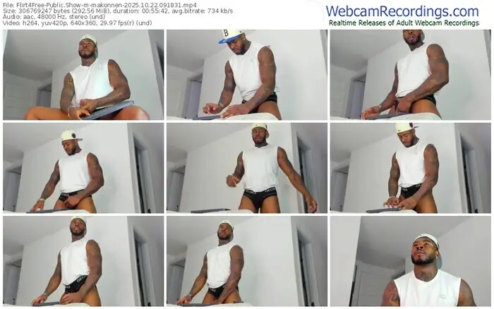 flirt4free-makonnen-10-22-2025-09-18-31